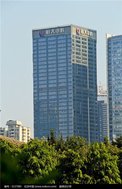上海喝茶上课交流群，分享学习心得互助成长