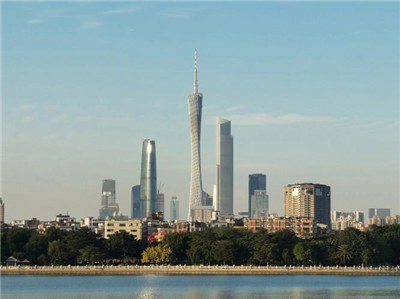 上海喝茶上课交流群，分享学习心得！